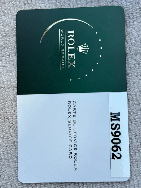 Rolex GMT-Master II "Batman" 2015-16 116710BLNR - Révisée en usine en 2025 PAS DE RSV !! – Image 6