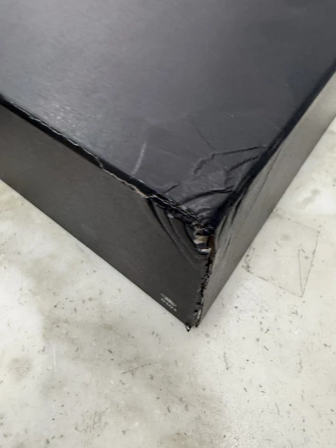 Omega Speedmaster Moonwatch 42 mm, cadran noir, saphir, 2023, référence 310.30.42.50.01.002 – Image 2