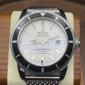 Breitling Superocean Héritage A17321