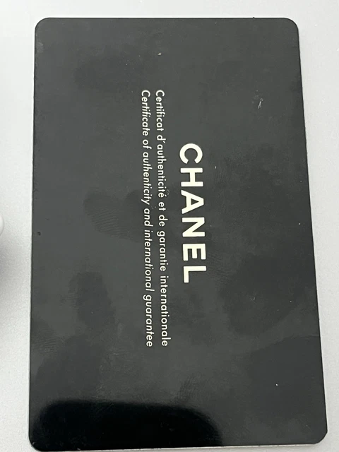 Montre CHANEL J12, lunette sertie de diamants, cadran blanc en céramique blanche, mouvement automatique, 38 mm – Image 2