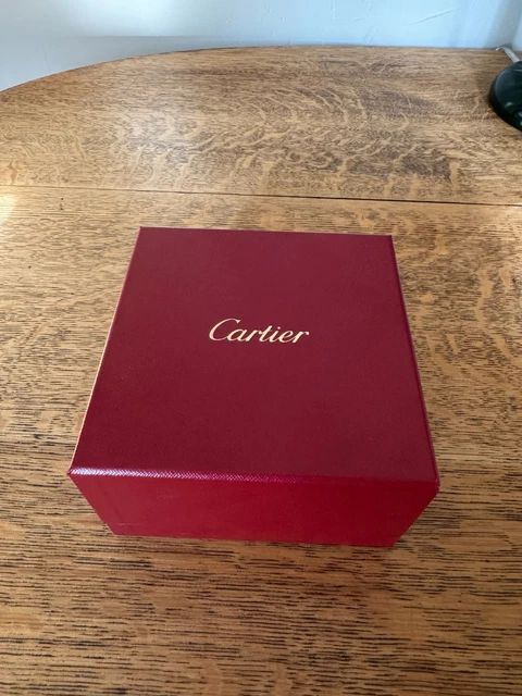 Bracelet jonc vissé Cartier Love en or blanc 18 carats 2022 – Image 5