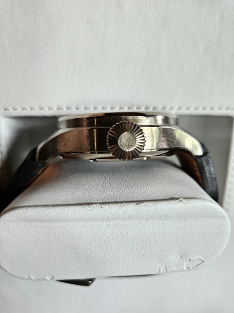 Montre IWC Big Pilot Le Petit Prince IW502703 Calendrier Annuel Édition Limitée – Image 17