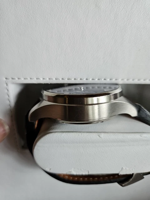 Montre IWC Big Pilot Le Petit Prince IW502703 Calendrier Annuel Édition Limitée – Image 15