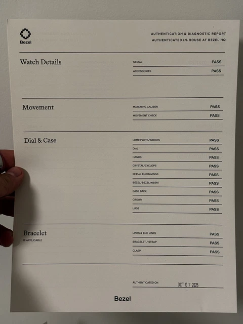 Montre automatique Jaeger-LeCoultre Reverso Monoface 2022, excellent état – Image 3