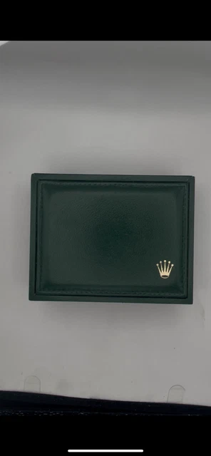 Rolex Oyster Perpetual Datejust 36 1601 pour homme - Bicolore – Image 4