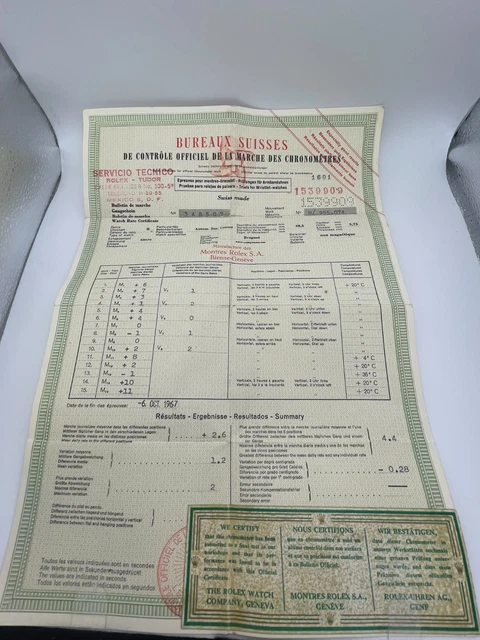 Rolex Oyster Perpetual Datejust 36 1601 pour homme - Bicolore – Image 3