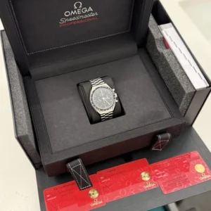 OMEGA Speedmaster Moonwatch Professional 310.30.42.50.01.002