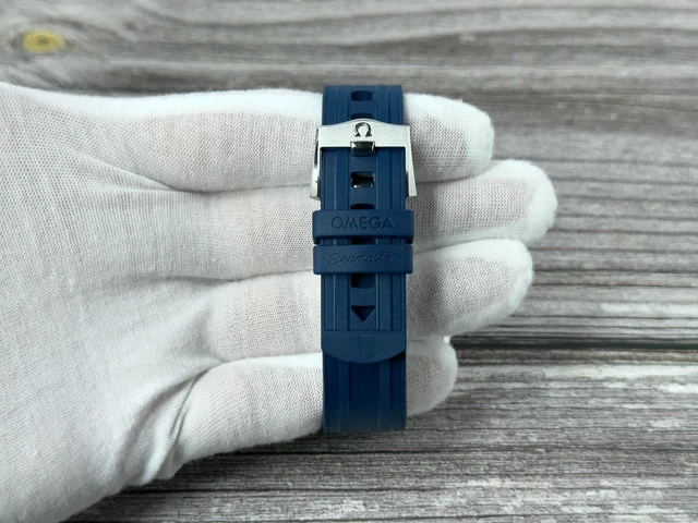 Omega Seamaster Diver 300M – Image 4