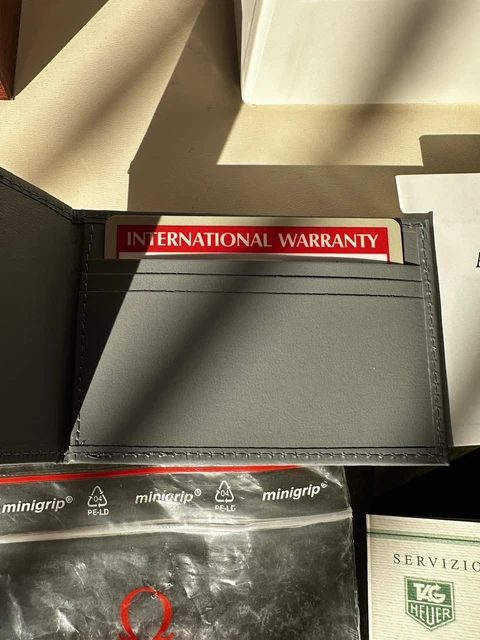 Omega Speedmaster Apollo XI 25th Moonwatch 861, ensemble complet révisé, excellent état ! 35915000 – Image 13