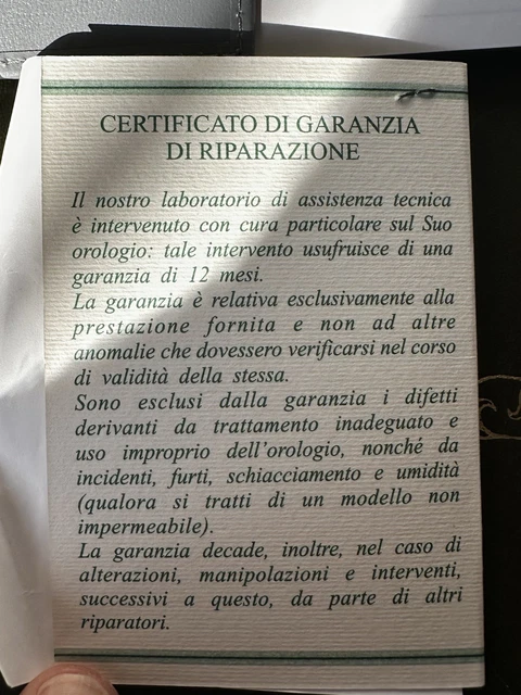 Omega Speedmaster Apollo XI 25th Moonwatch 861, ensemble complet révisé, excellent état ! 35915000 – Image 8