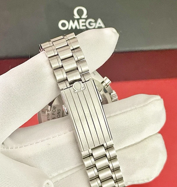 Omega Speedmaster Professional Hesalite Moonwatch. Coffret cadeau. 310.30.42.50.01.001 – Image 7