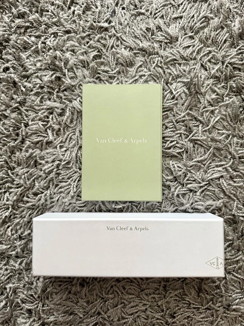 Van Cleef & Arpels Vintage Alhambra Bracelet, 5 motifs 18k YG - Malachite – Image 14