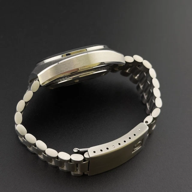 Omega Speedmaster MARK 4.5 Automatique Vintage, ensemble complet 1760012 – Image 10