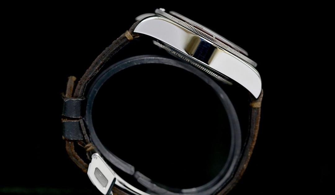 Tudor Black Bay, 79230R, Coffret Heritage complet, 2 bracelets, 41 mm, Automatique – Image 9