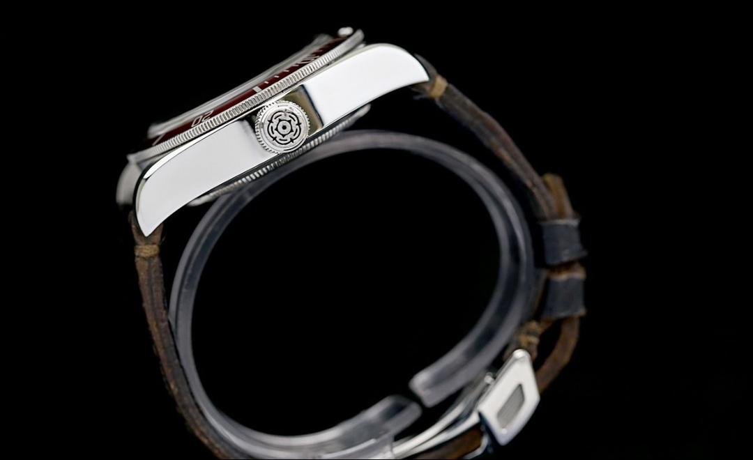 Tudor Black Bay, 79230R, Coffret Heritage complet, 2 bracelets, 41 mm, Automatique – Image 8